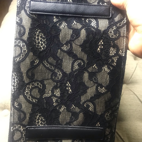 Used Condition Victoria’s Secret Bag - Picture 5 of 7